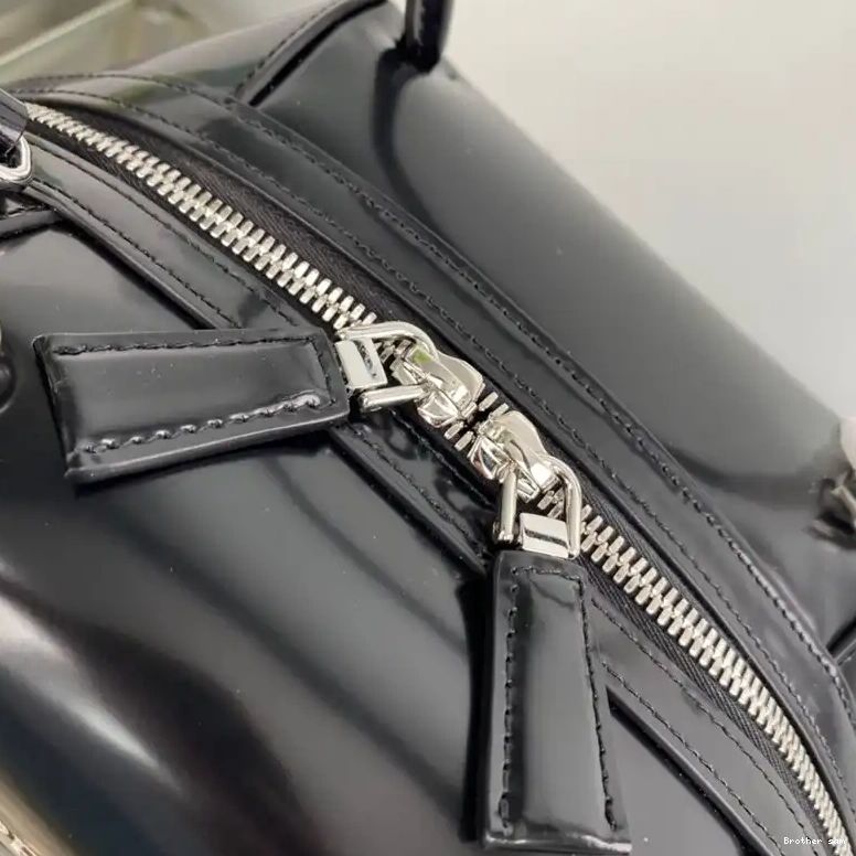Brother sam 2210YA0124 Bag Prada 0730